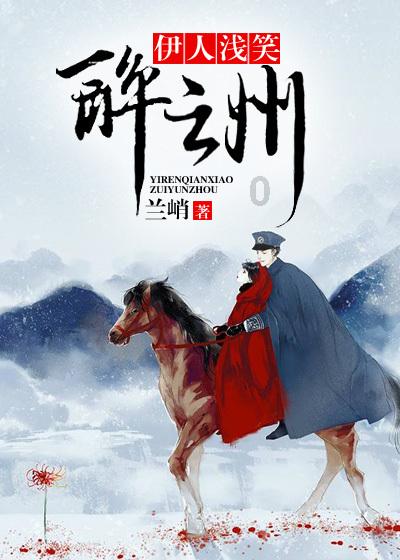 比苹果良心太多！华为官网龙年主题手机壳上架：最贵168元
